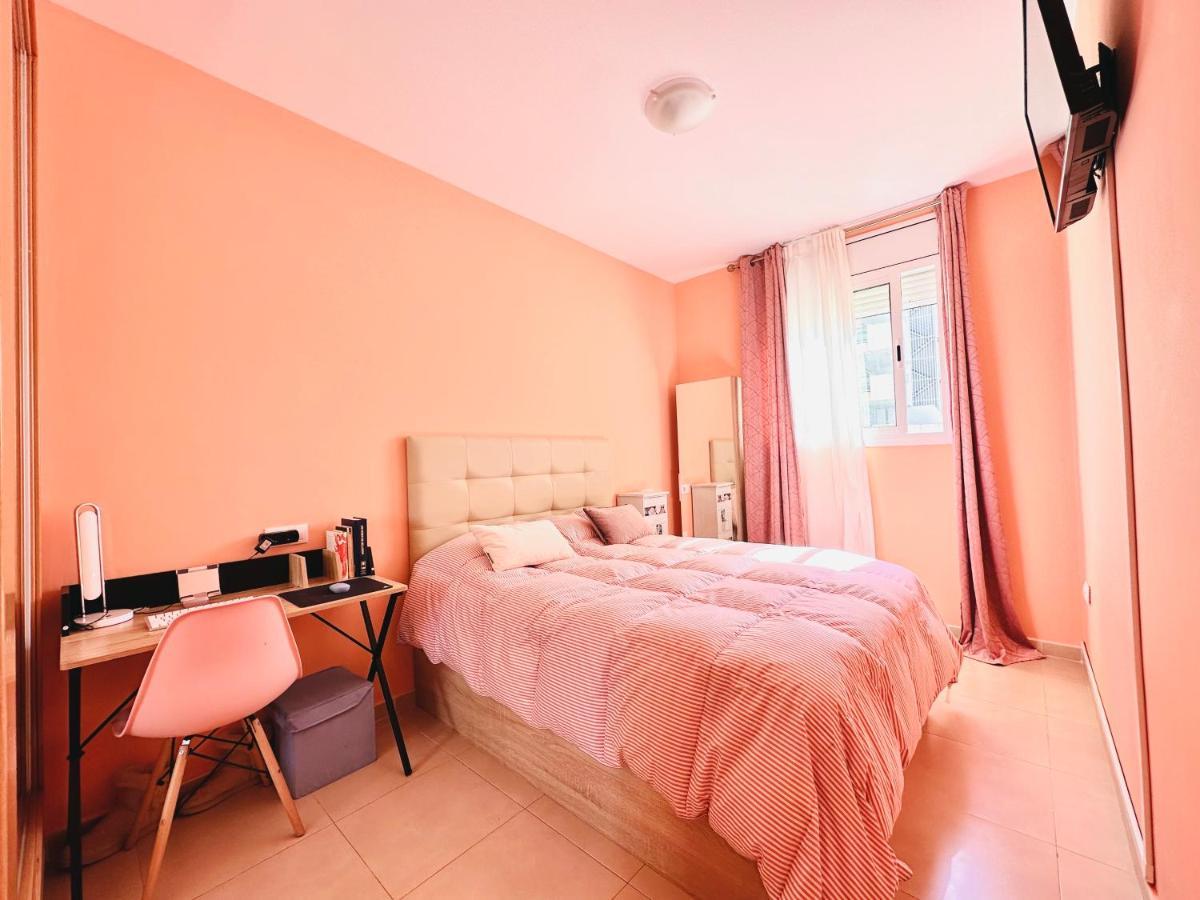 Book Vancouver Appartement