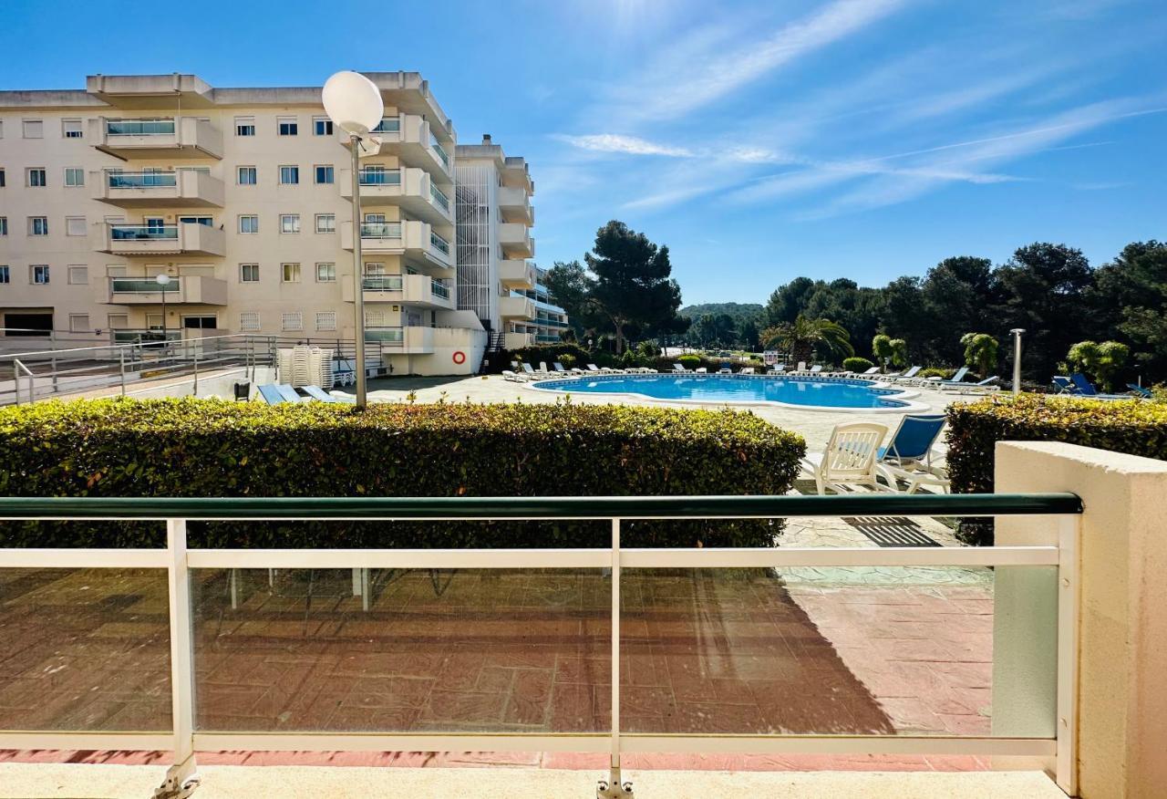 Book Vancouver Salou