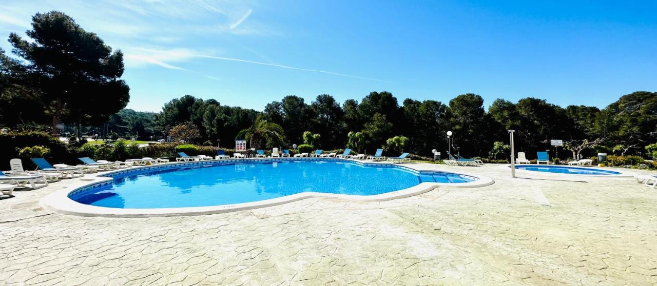 Book Vancouver Salou
